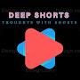 @deepshorts16