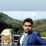 @ANKITKUMAR-pe4ft