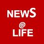 @newsandlife