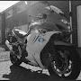@Lee-gsx
