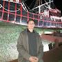 @ignaciobarrios8146
