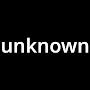 @Unknown22-k5i