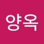 @전양옥-y1f