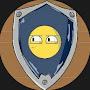 @HumanShieldHimself