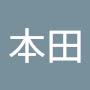 @与作本田