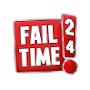 Failtime24