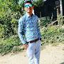 @ravalmukeshl284
