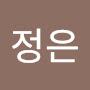 @박정은-v2j6u