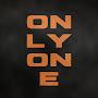@onlyone2880