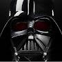 @reinaldo_dado