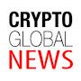 @CryptoGlobalNewsTeam