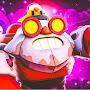 @MRTA-BSTheDynaMain-Hate_mortis