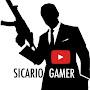 @Sicario-Gamer