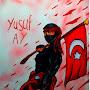 @Yusuf_Ay