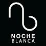 @nocheblancamusic