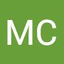 @MC-eq4zp
