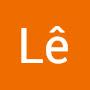 @lekim2860