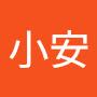 @陳小安-e6d