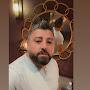 @wassimtoma2087