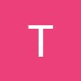 @ТамараЗемскова-я9з
