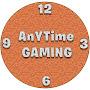 @AnYTimeGaming