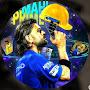 @NiharranjanSwain-px5id