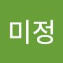 @김미정-m3c4q