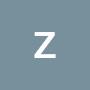 @zabacorporation