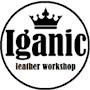 @Iganic