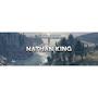 @NGRPNathanKing