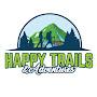 @HappyTrailsAdventures