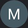 @martinepstein9826