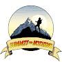 @SummitOrNothing