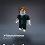 @Allantherobloxlover
