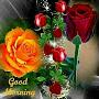 @lmrathod12