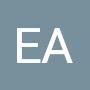 @EA-rz8gu