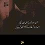 @fatimaali4900