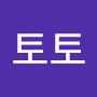 @초코토토-g1b