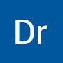 @drach2927