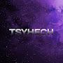 @Tsyhechgo