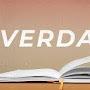 @Laverdad376