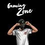 @GamingZone-k9i