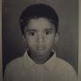 @PRADEEPKUMAR-rr9yd