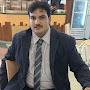 @munwarhussain1560