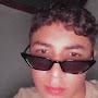 @emmanuelalvaradopina1213