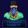 @yourkerzgamerff