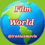 @Iranianmovis