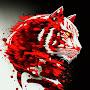 @RedCatHabitat