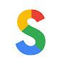 @SumitKumar-ub4xg