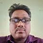 @MrManogiri